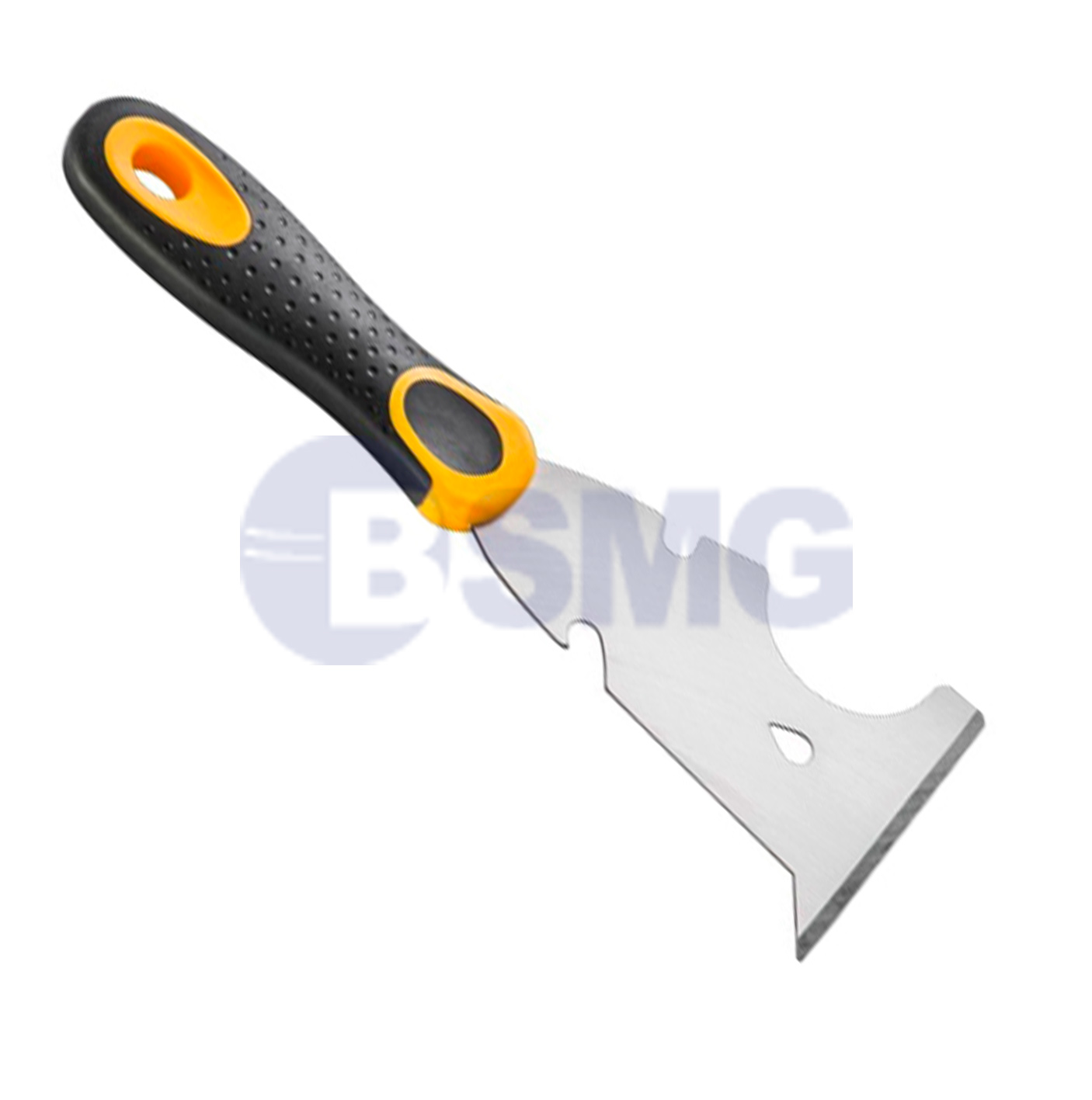 მულტიშპატელი პროფესიონალური (0830-820100)  024982