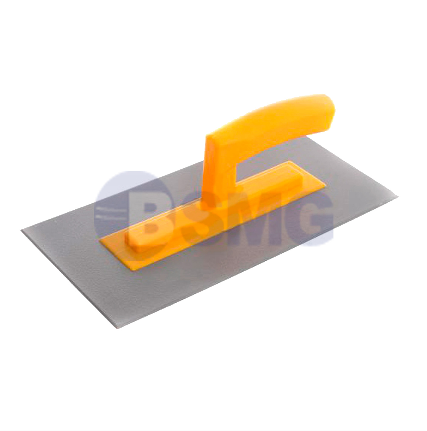 პლასტმასის საპრიალებელი 13*28სმ (0809-242803)   025017