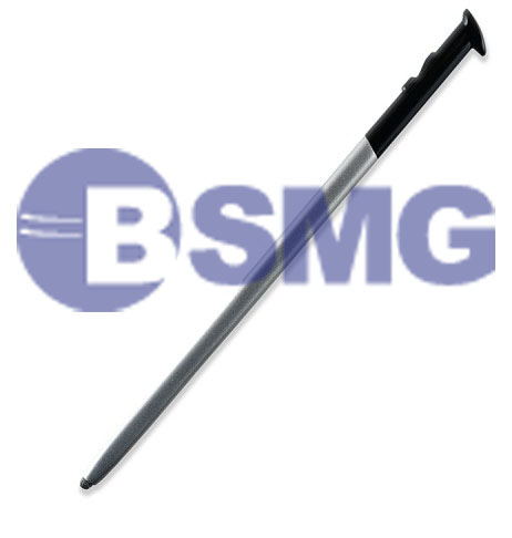 სამალიარო ჯოხი 3 მ  005578