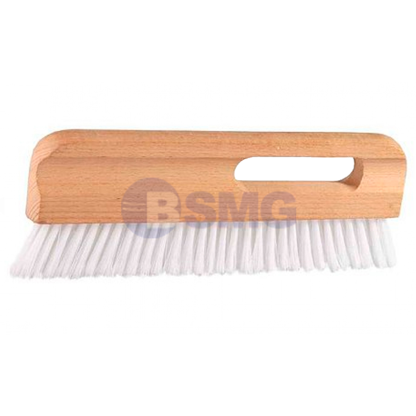 95890002 შპალერის ფუნჯი 300მმ x 25მმ  022801