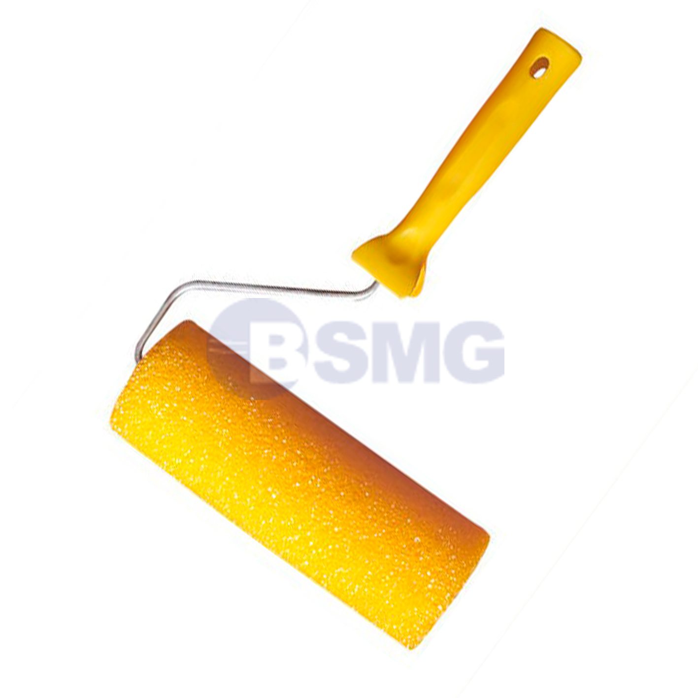 ლილვაკის ჟატე  020372