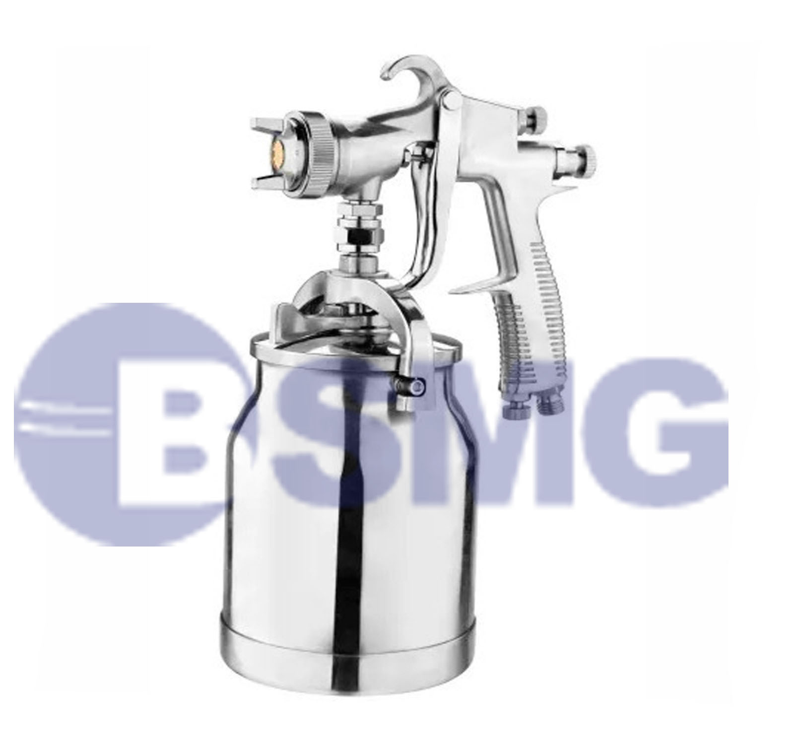 სამღებრო ხელის პულივიზატორი F-75S 1.8  009599