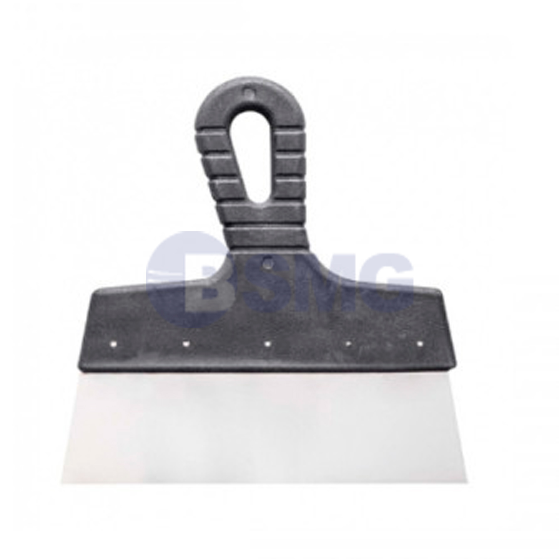 შპალტელი 15სმ, 0820-621500 024972