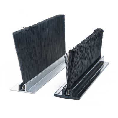 კარის ჩოთქი (ქვედა სამაგრით) 006450