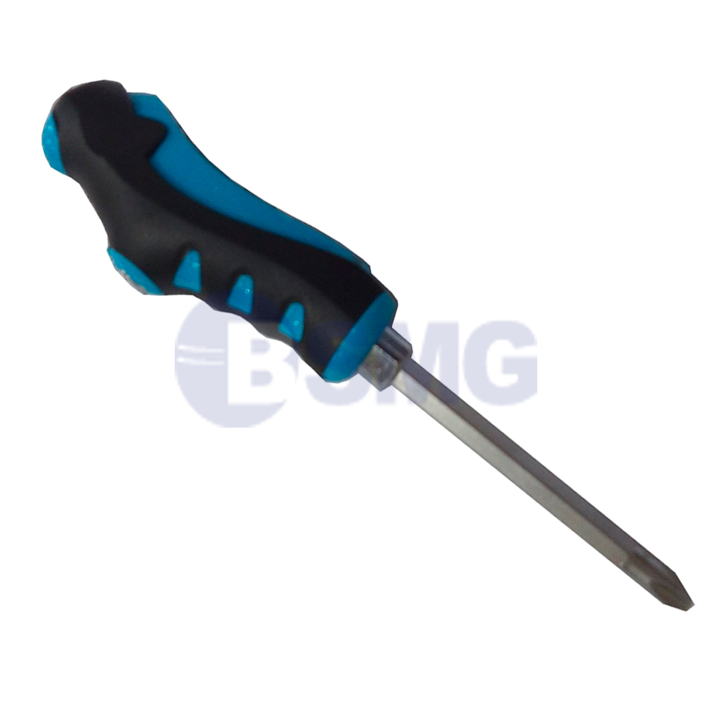 სახრახნისი 238   024257