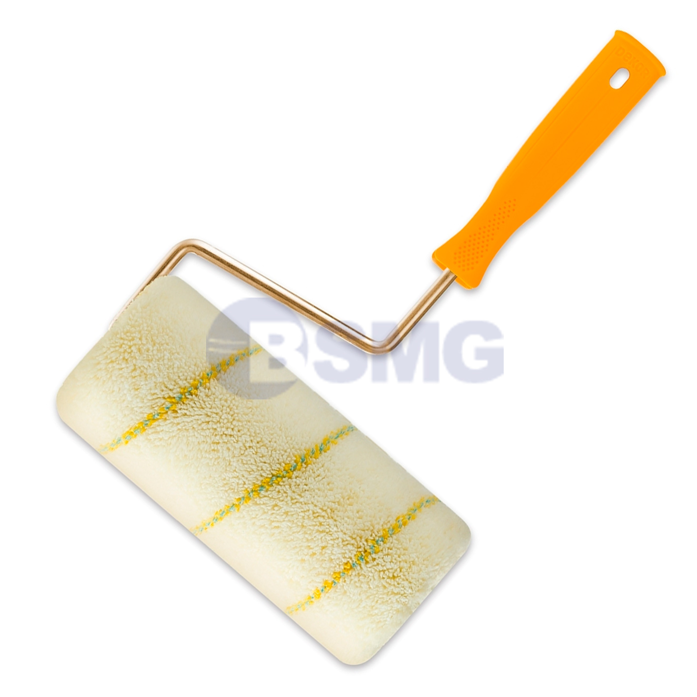 მიკროფიბერის სამღებრო ლილვაკი (8)  020806