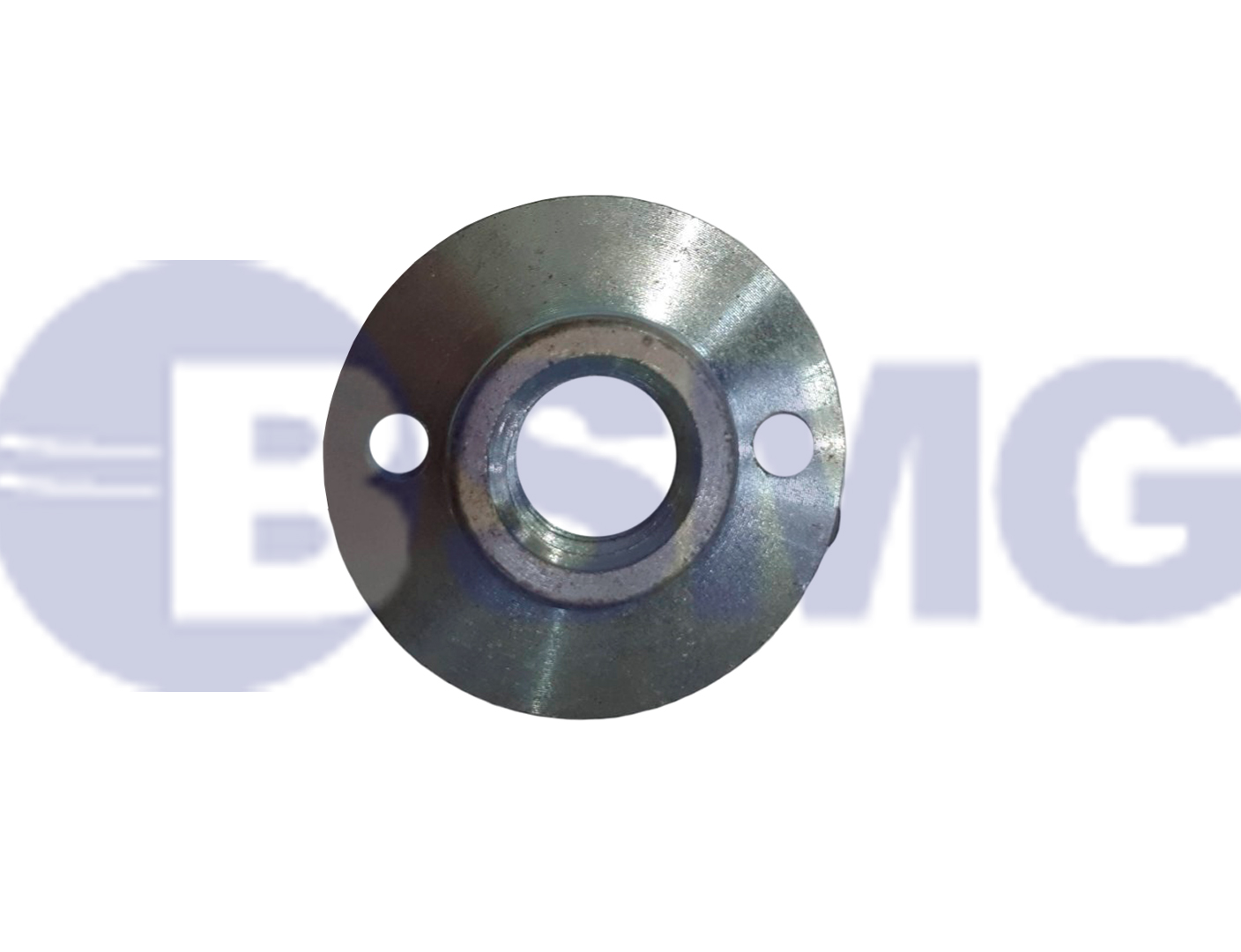 საყელური ბალგარკისათვის   002273