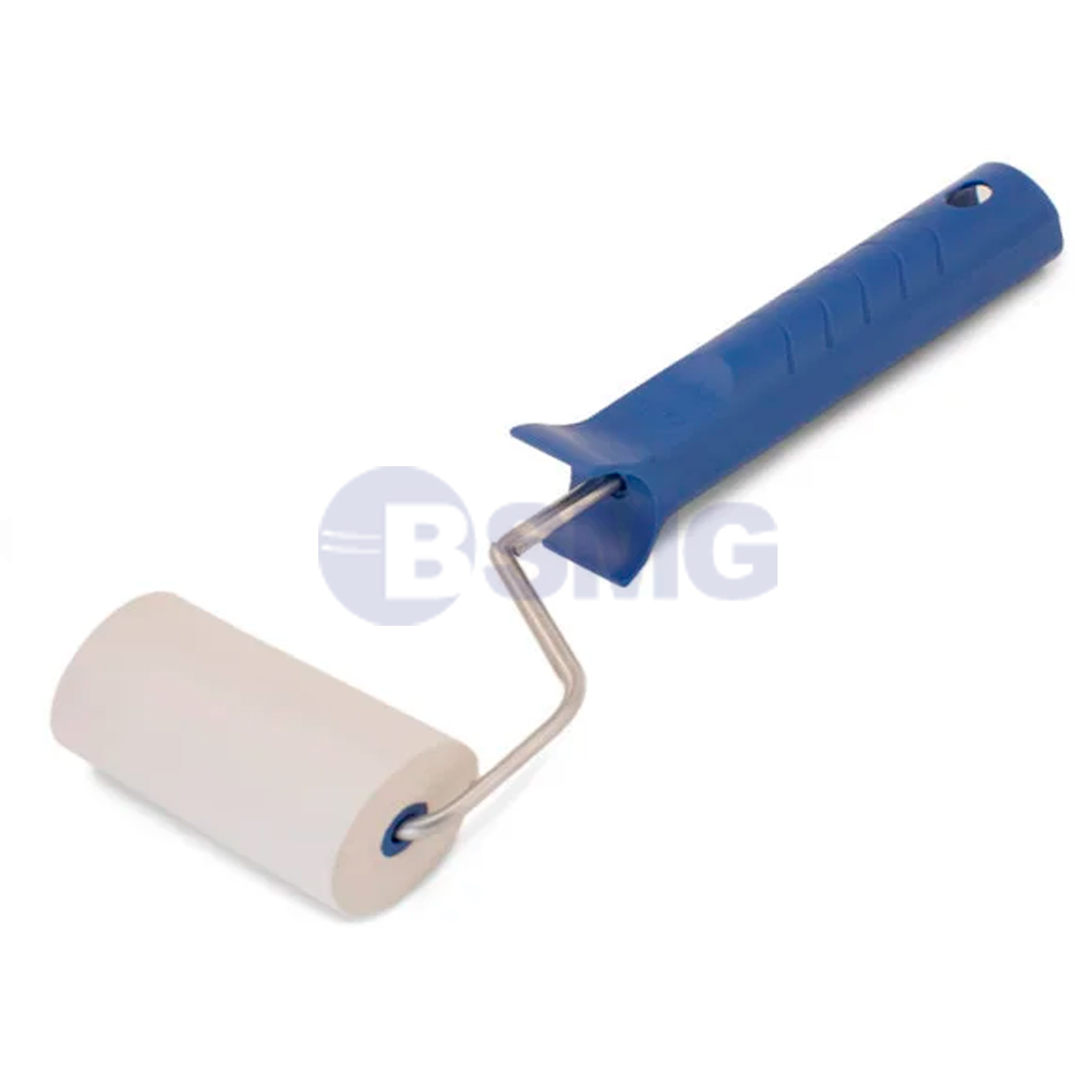 95860502 გლუვი ლილვაკი 4,5 სმ PU   022813