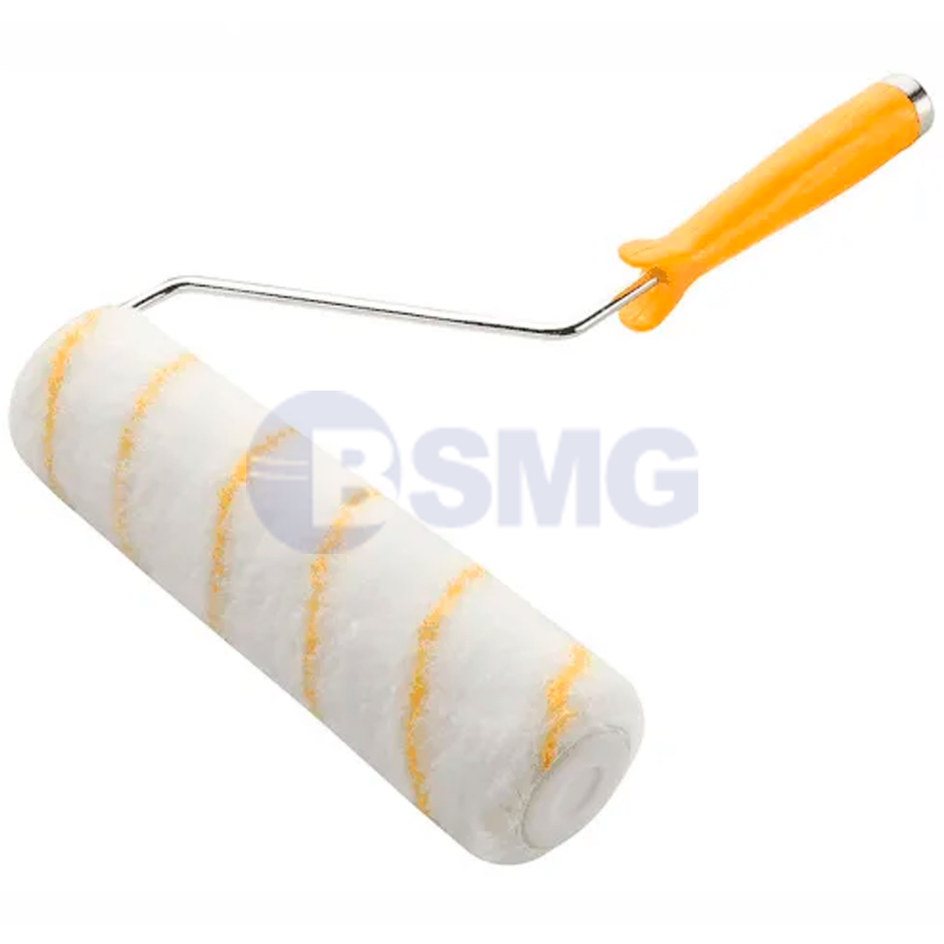 TOLSEN TOL121-40054 სამღებრო ლილვაკი 9"  025770