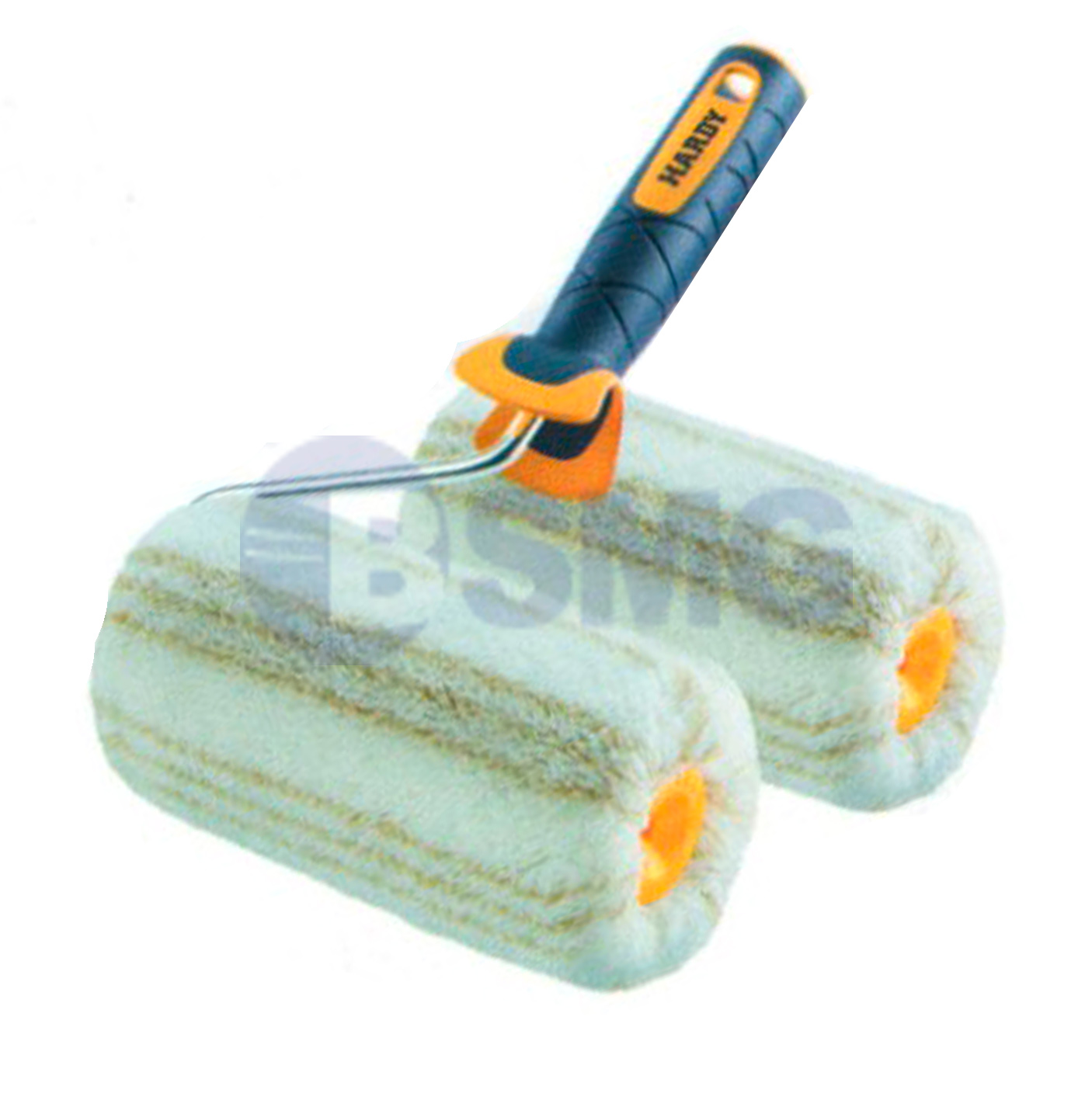 25 სმ ლილვაკი სახელურით Maxprofi 0102-466825   024828