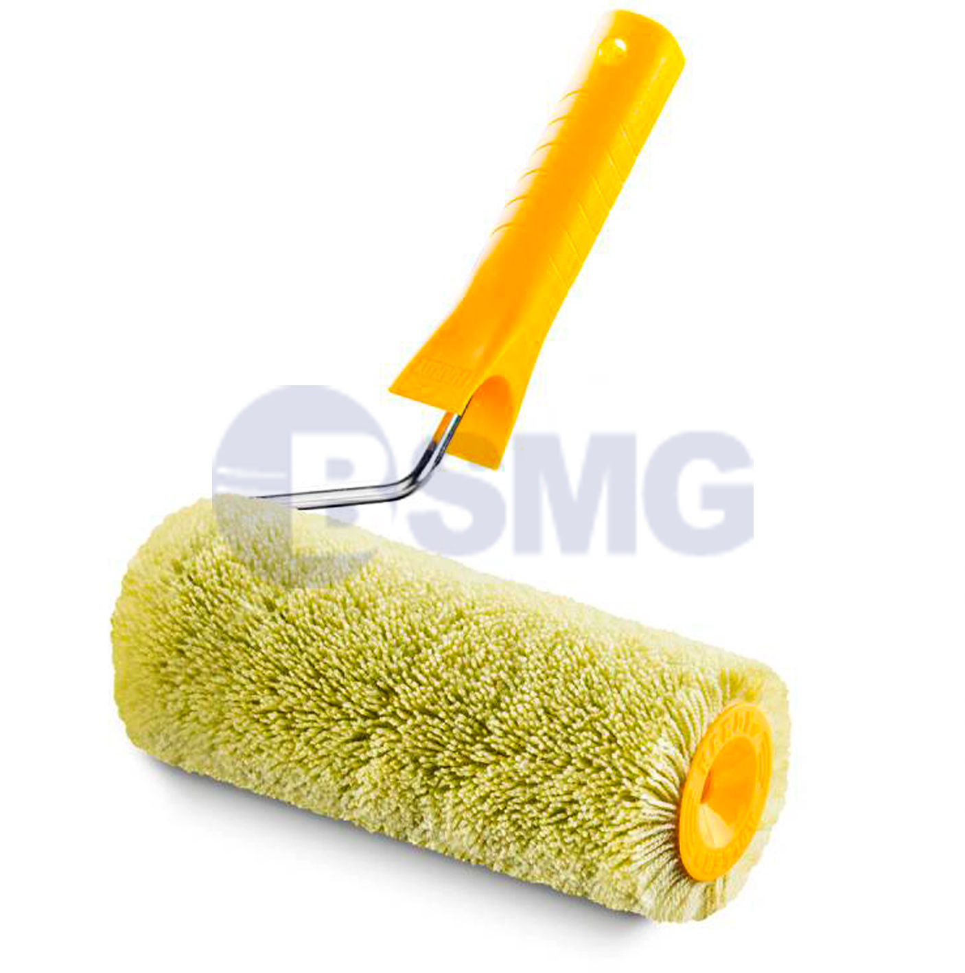 23 სმ ლილვაკი სახელურით Hardex 0101-105023   024836