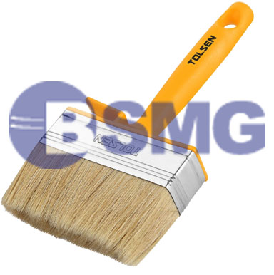 TOL223-40038 ფუნჯი სახურავის 30*100*44mm  015013