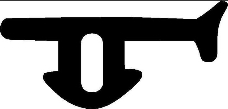 ალდოქსის ფრთის რეზინა 006449