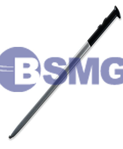 ტელესკოპური ტარი 1.5 მტ  019952