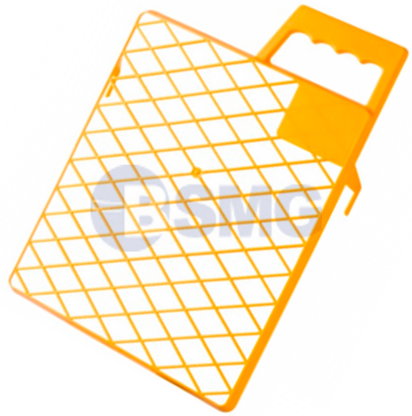 საწური 30*22სმ (0145-323022K)  024890