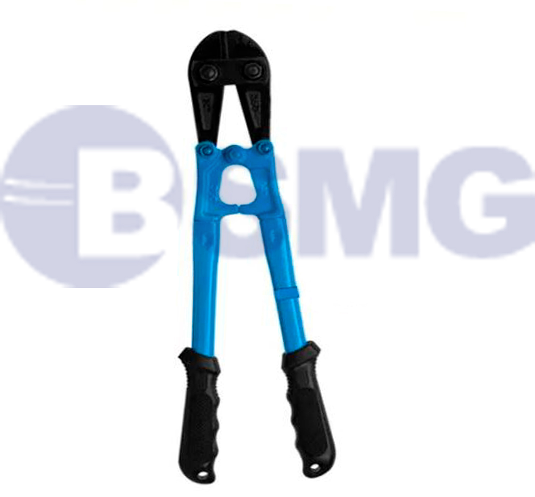 ბოლტსაწყვეტი 18"/Bolt cutter 18" 	FHBC1018  016682