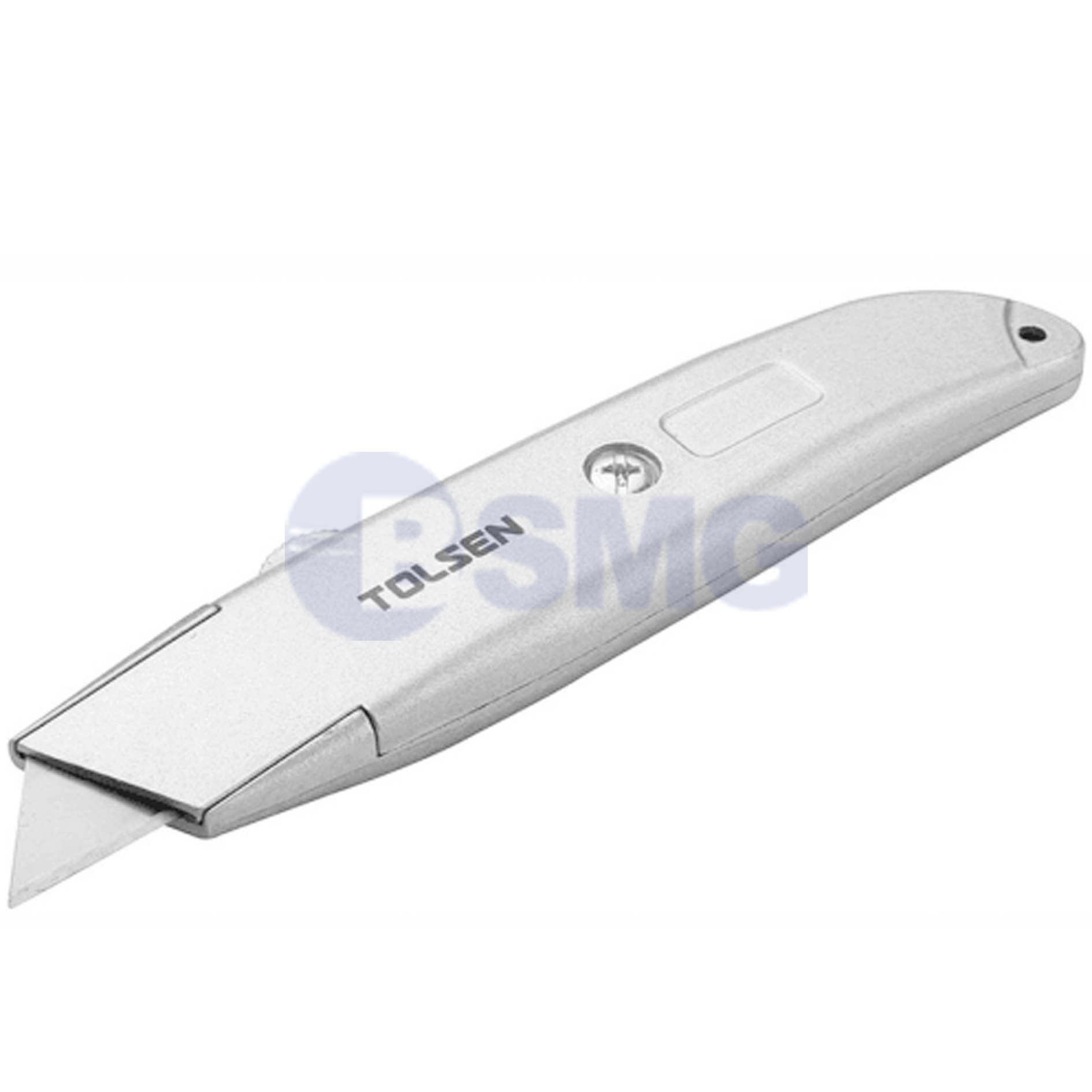 TOLSEN TOL70-30008 საკანცელარიო დანა   024309