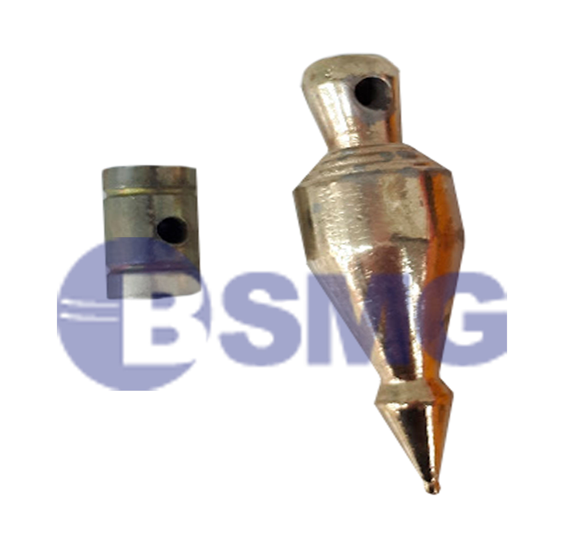 შვეული  019979