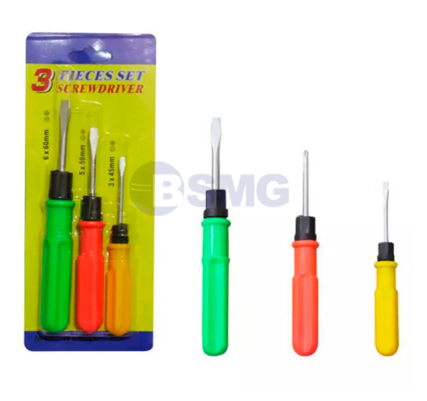 ატვიორკის  ნაბორი   024614