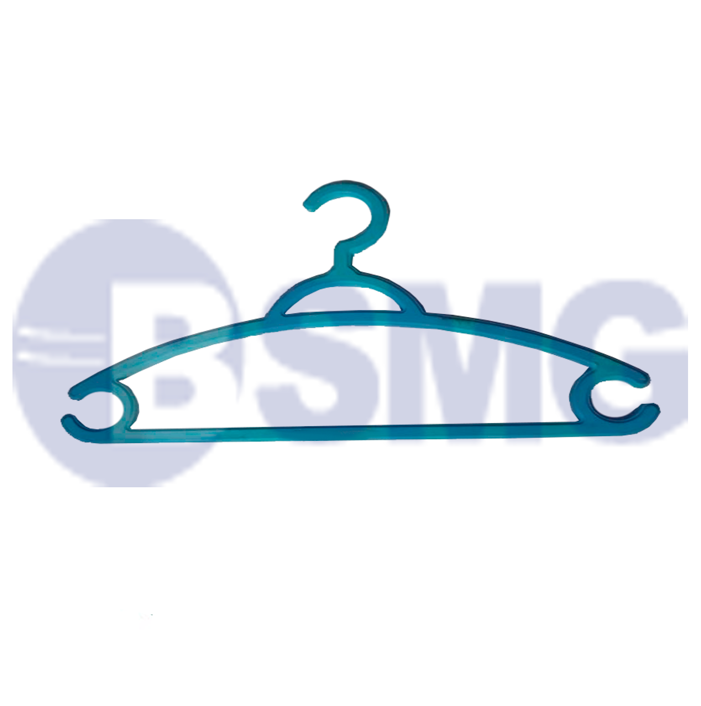 შარვლის საკიდი (საშუალო)  012082