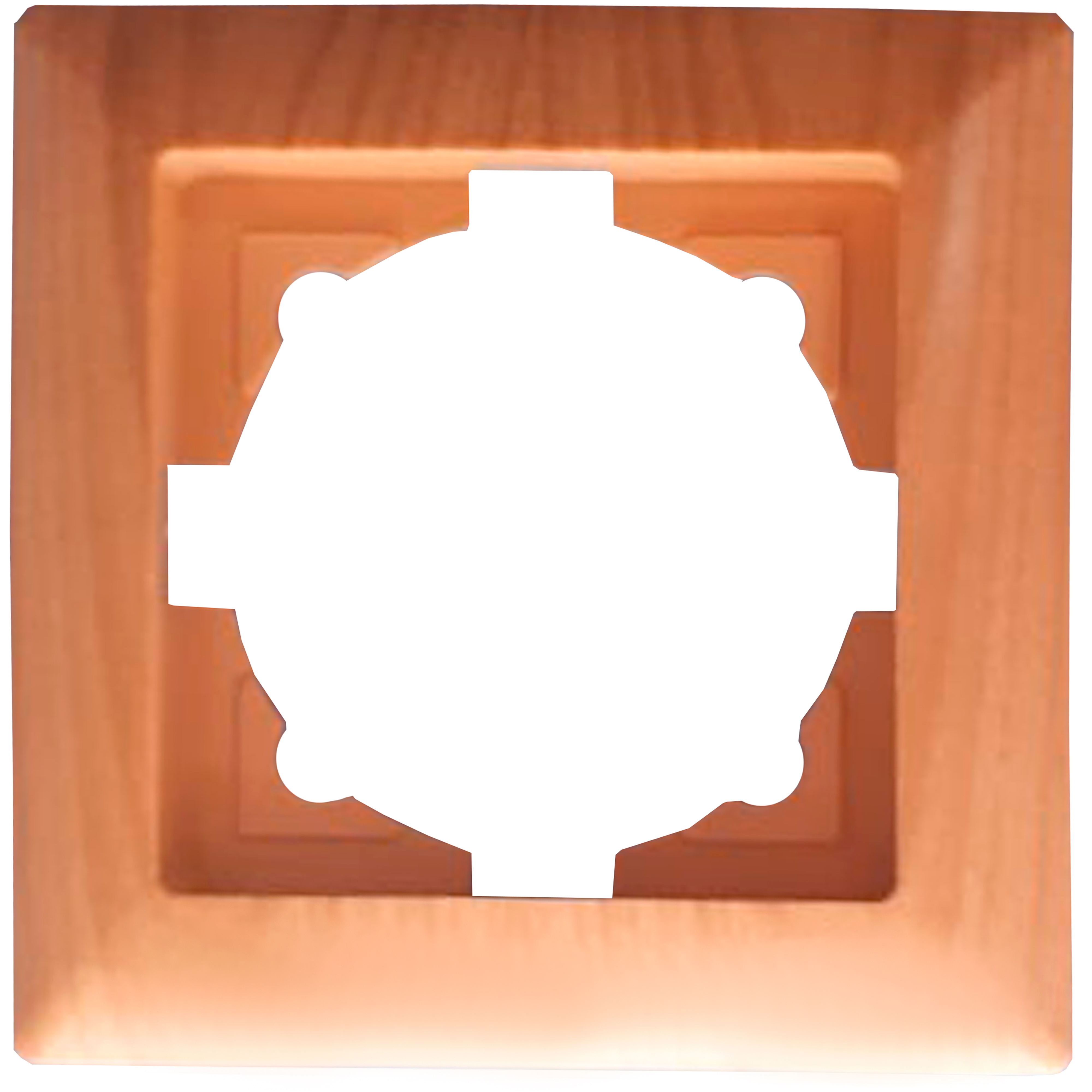 ჩარჩო VS KLEN 1-ნი   006770