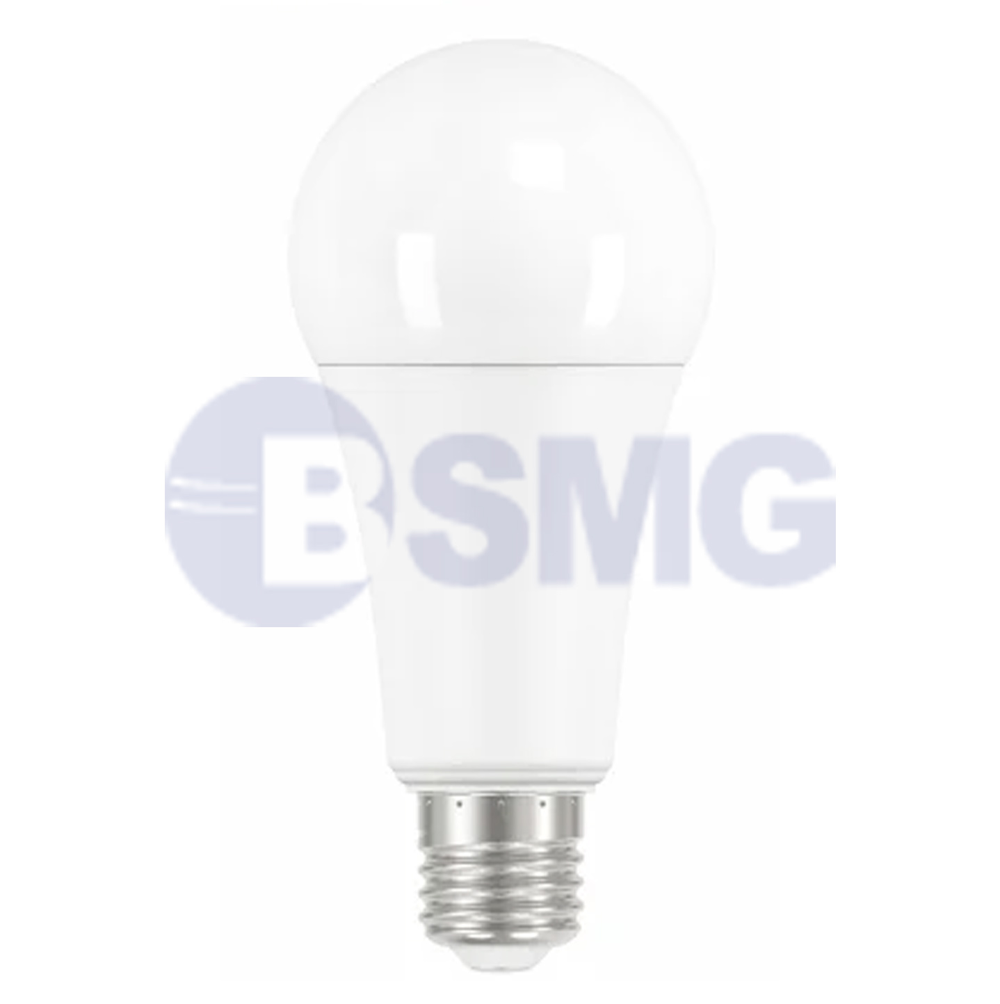 Lin27-8461 Linus LED ნათურა სტანდარტული 15W E27 6500K   006168