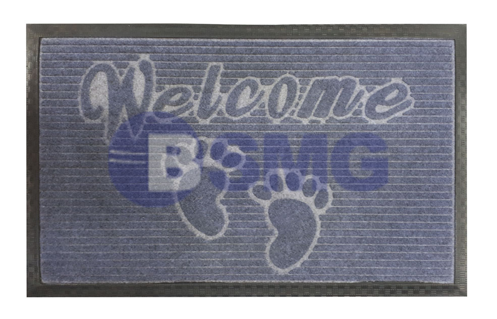 იატაკის საფენი 023050