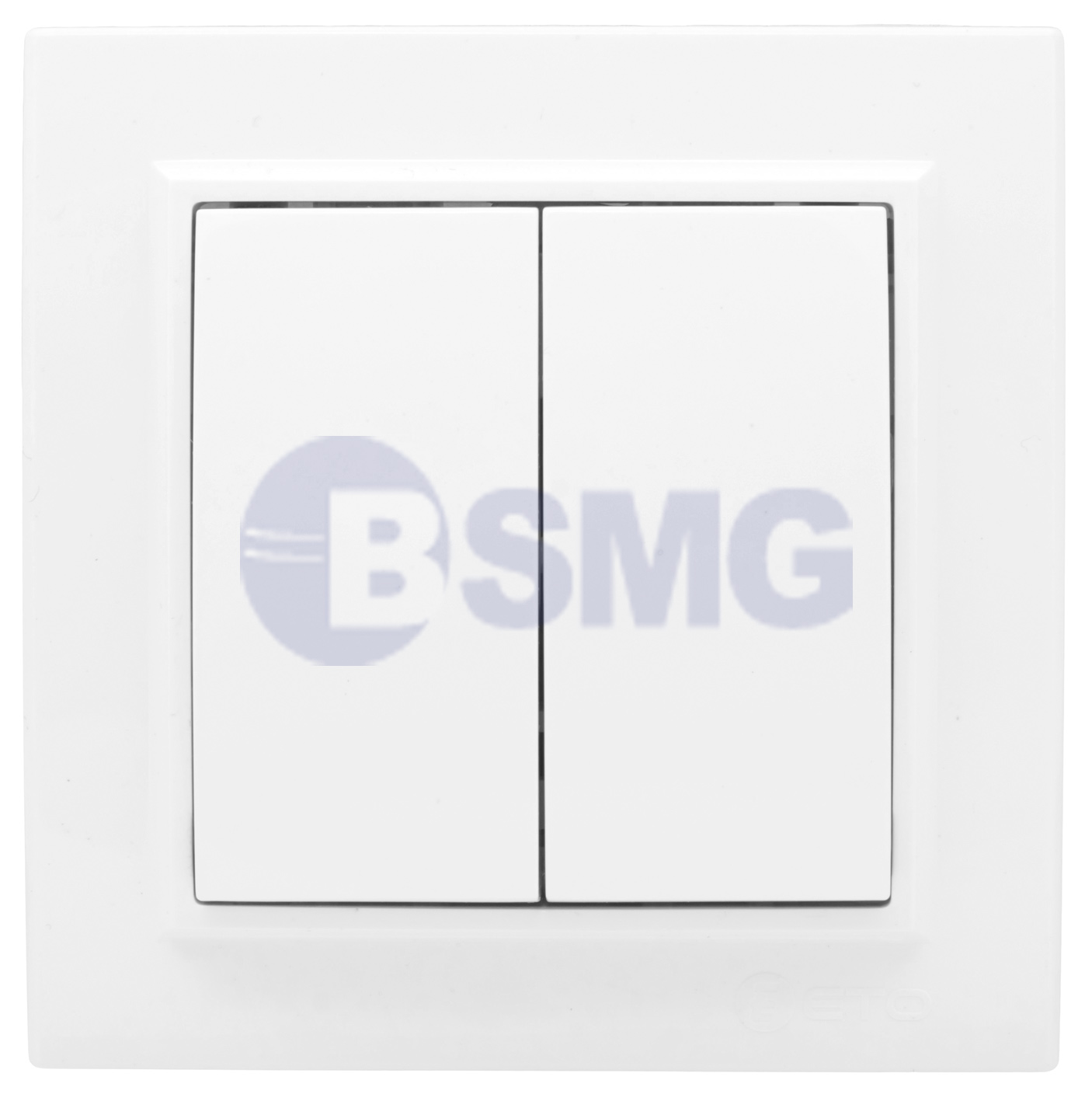 2კლ.10Aთ(ჩამრთველი ეკფ-მინსკი    027142