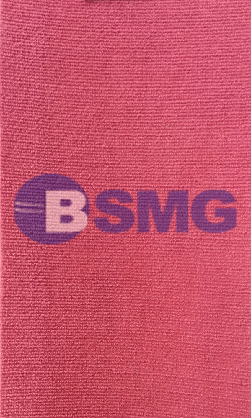 რბილი იატაკი 019721