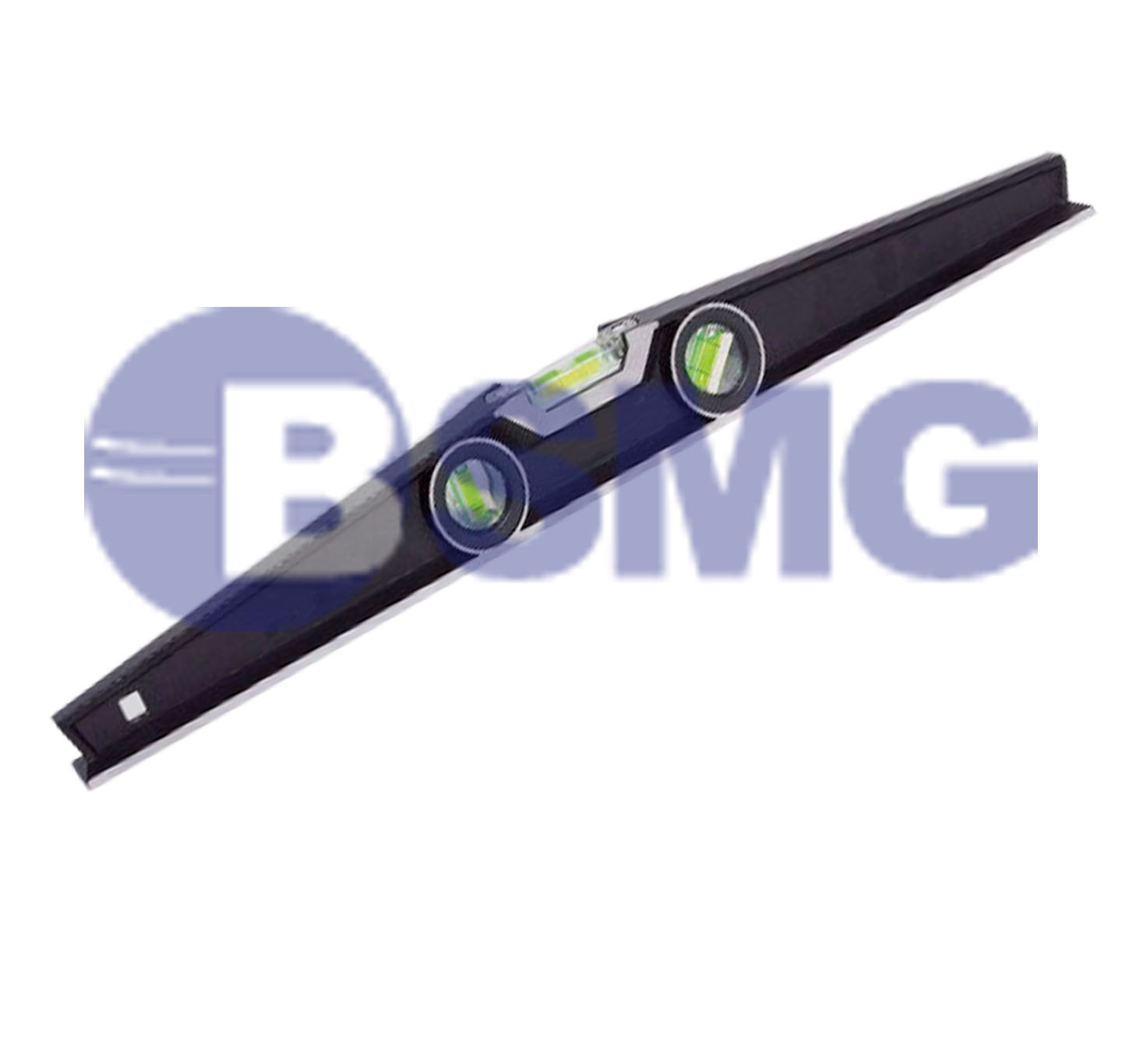 ალუმინის თარაზო 40 სმ 020115