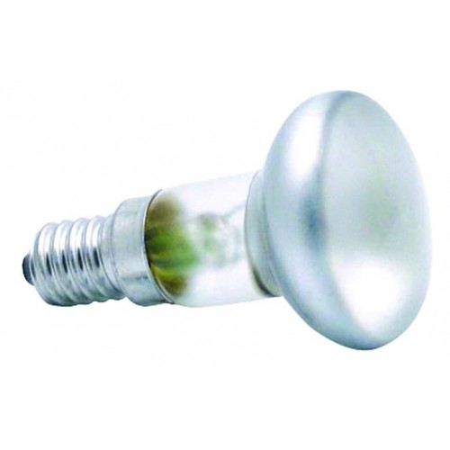 GO-2070 ნათურა  R-50 40 W  E-14   001946