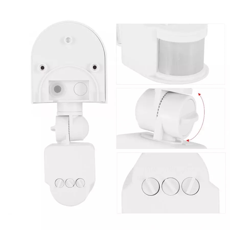 KSA-178 სენსორი 180     001944