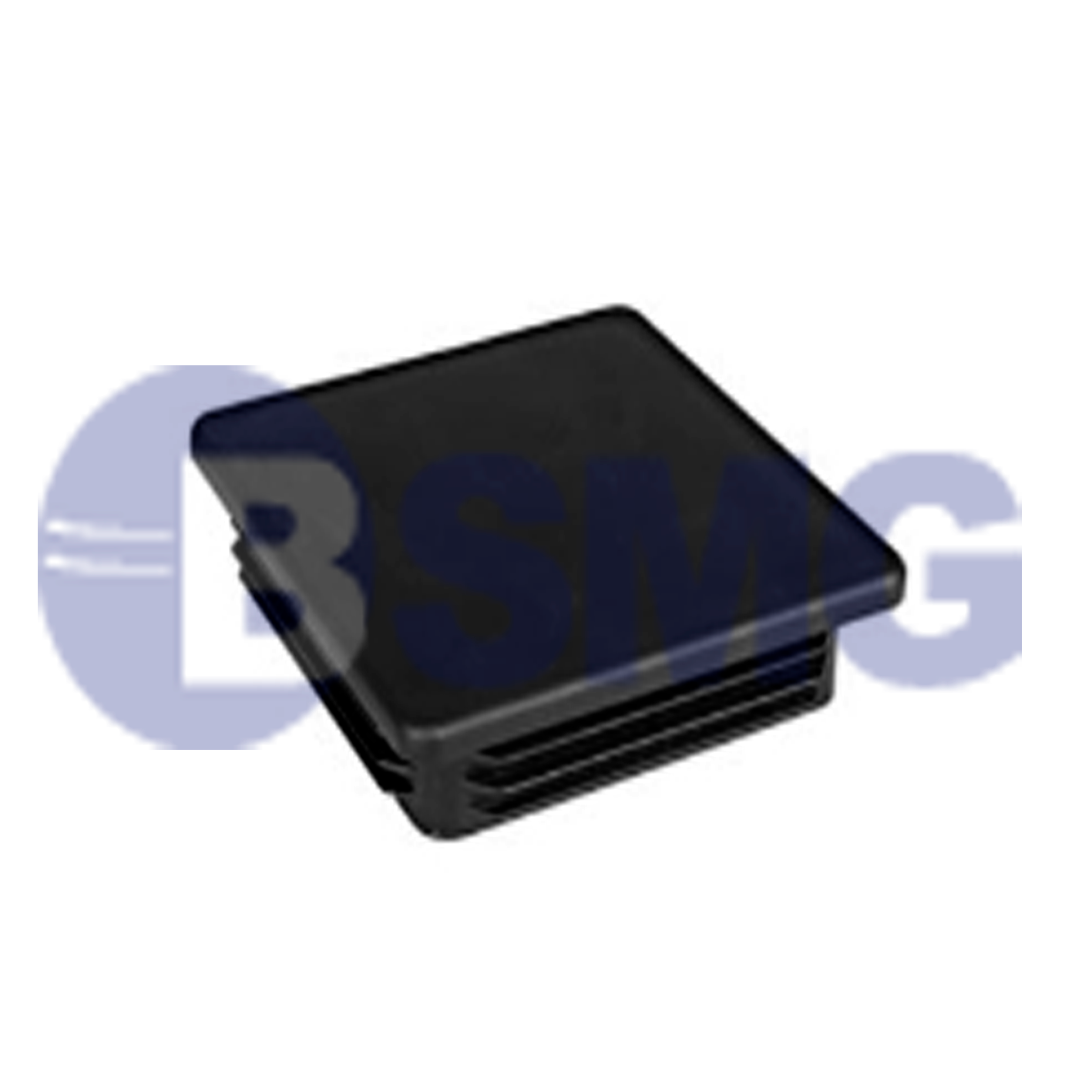 პლასტმასის ხუფი  4*4   სმ    010529