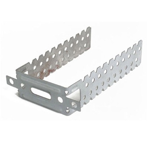 პირდაპირი საკიდი (აგრაფი) 12,5სმ-0,60  014150