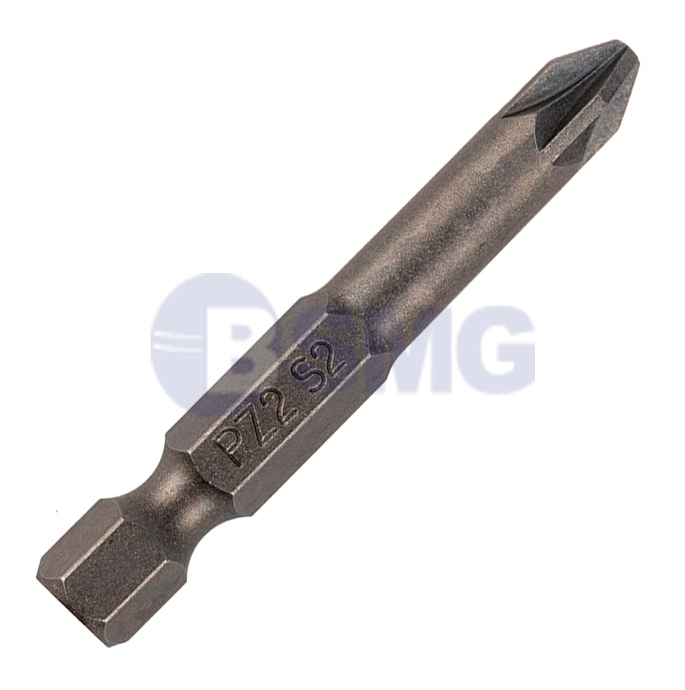 ნასადკა PZ2 50. 50მმ  002227