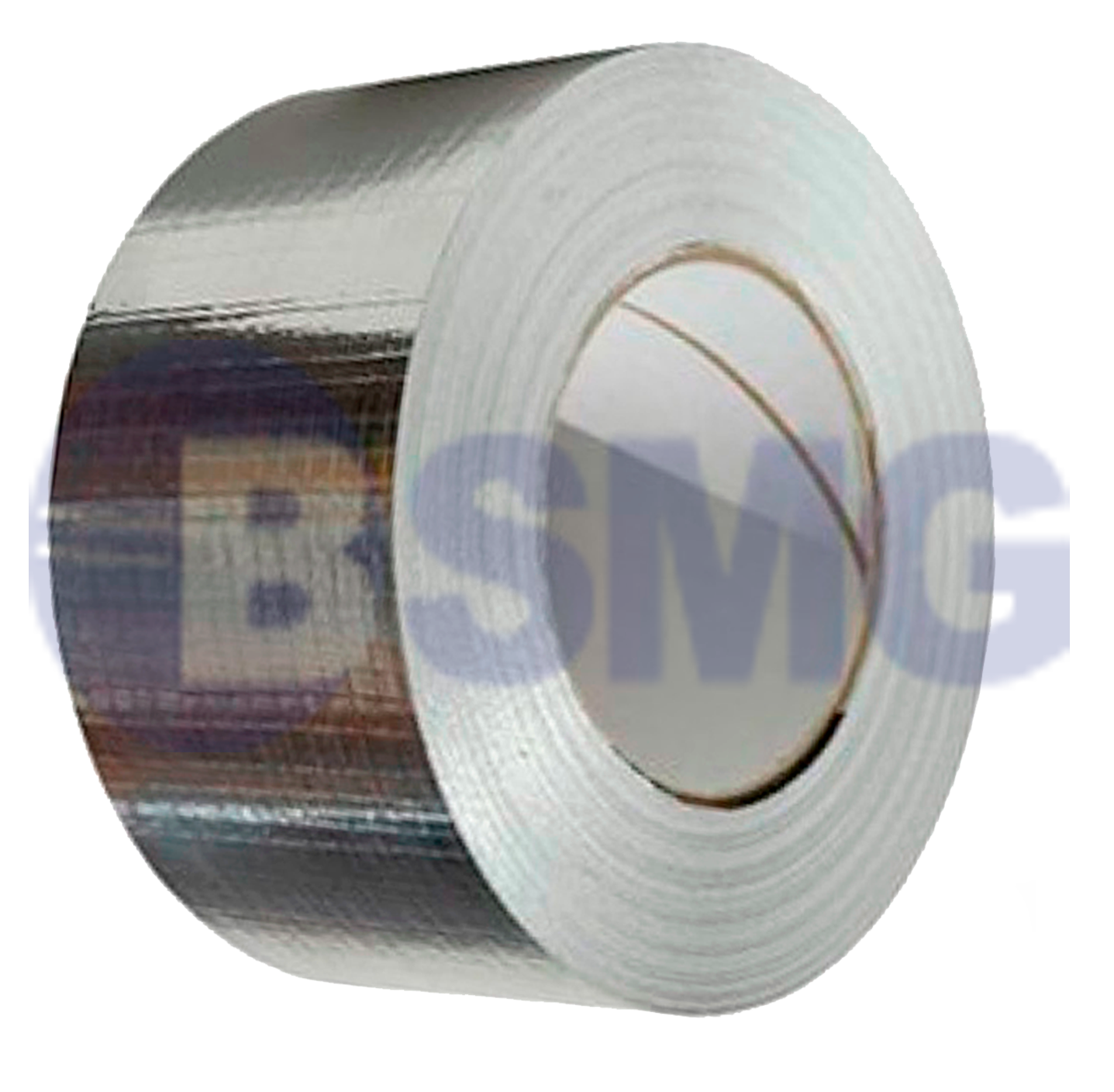 სკოჩი საიზოლაციო 6500 ნაცრისფ. 50mm x25m   014539