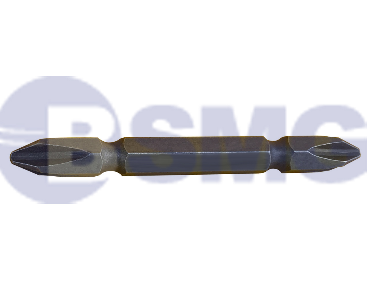 ნასადკა ორმხრივი PZ2 50. 50მმ   002226