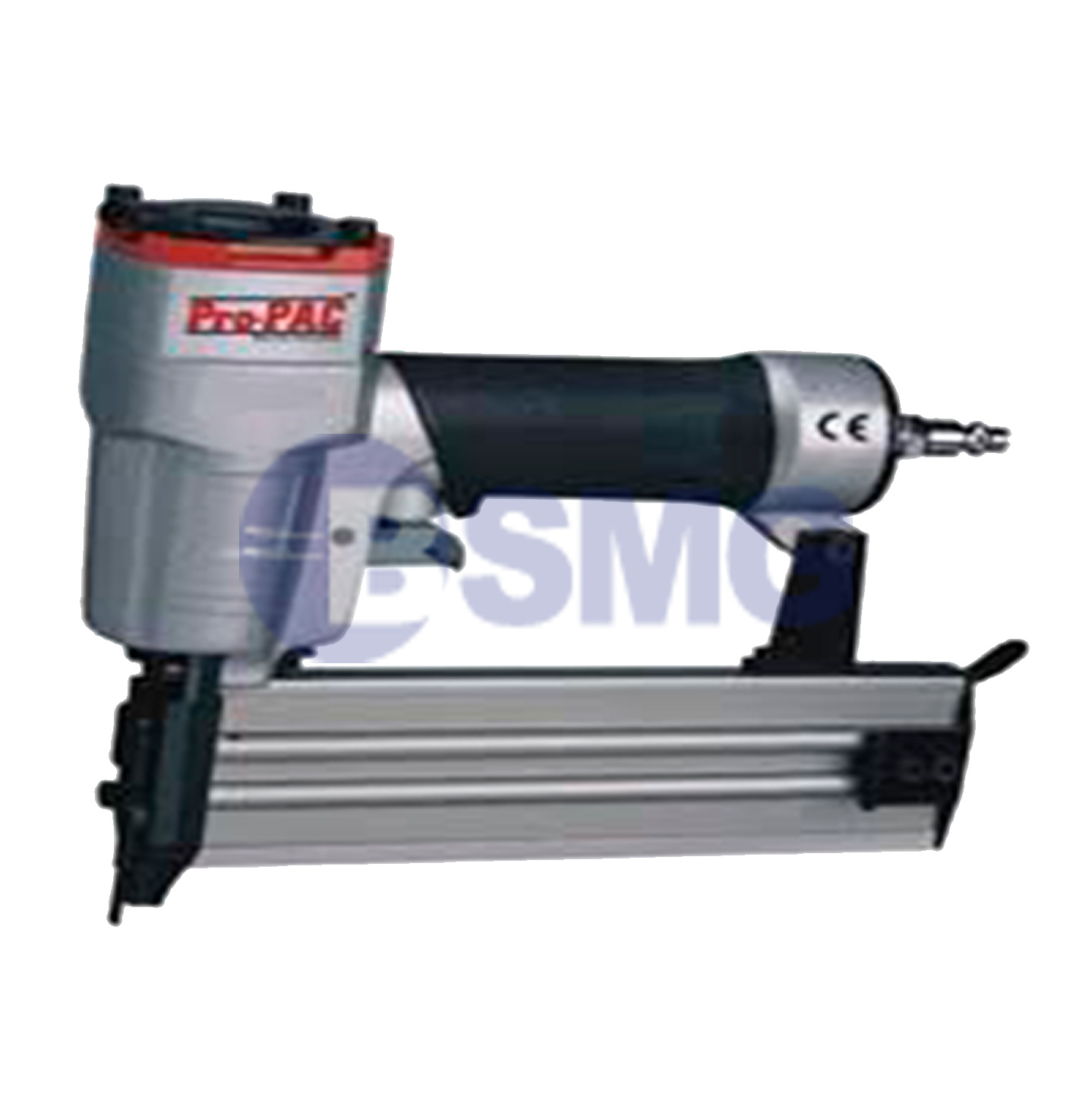 ჰაერის სტეპლერი F 50   016674