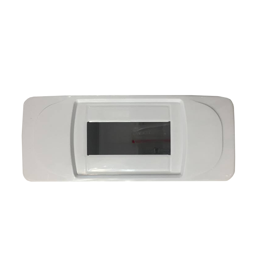 KONZA 2048 ავტომატის კოლოფი 1-2 ზე   001987