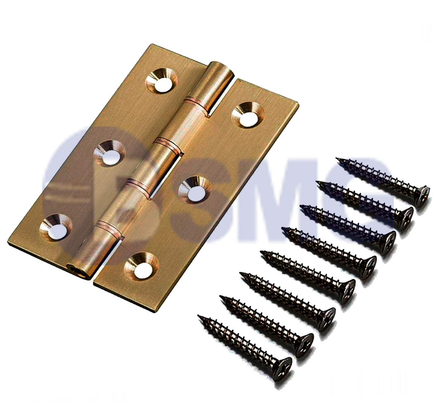 პეტლი 003413