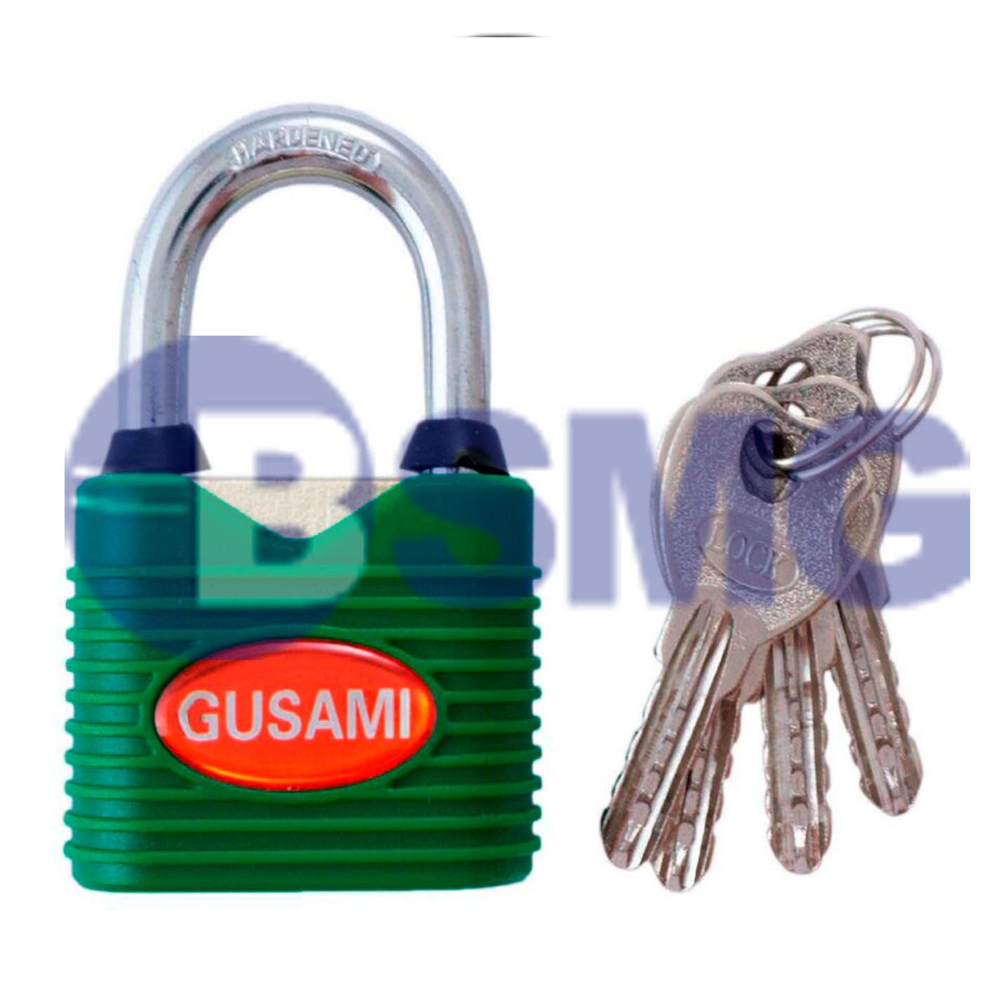 ბოქლომი 75მმ 020920