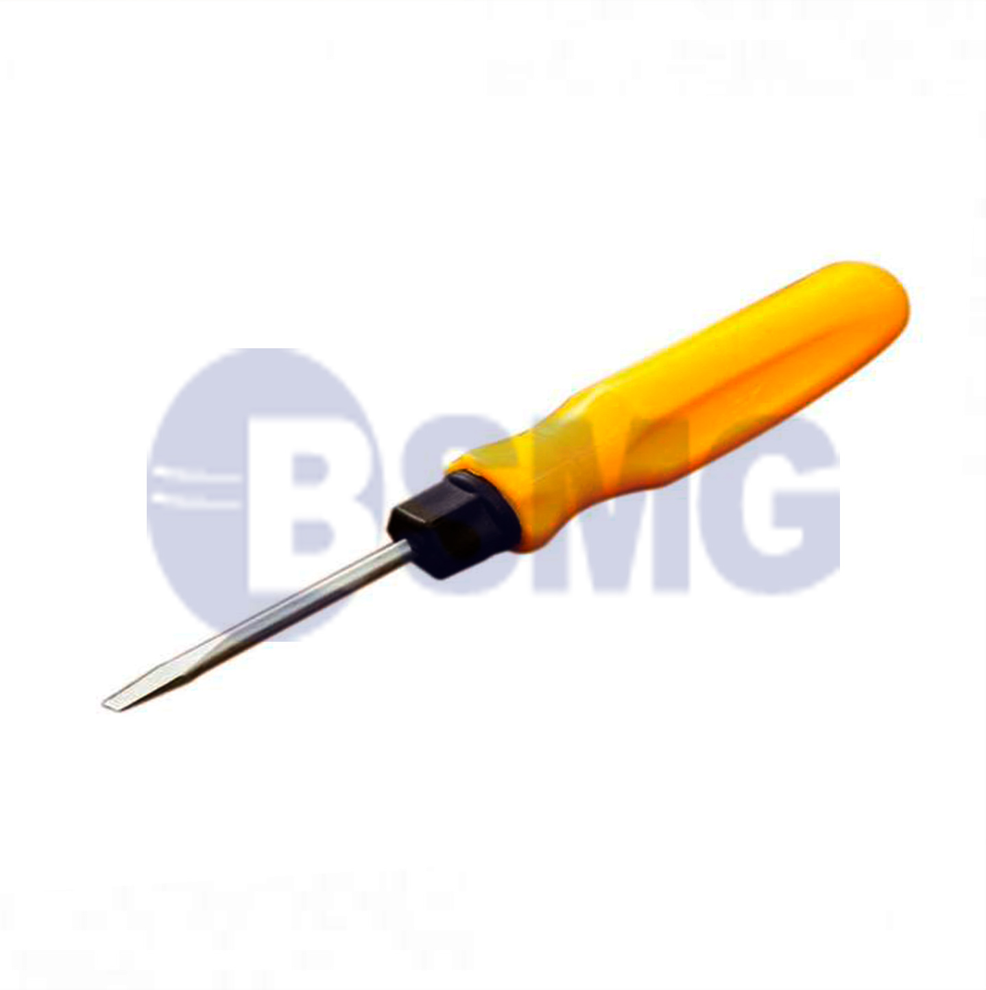 სახრახნისი  015279