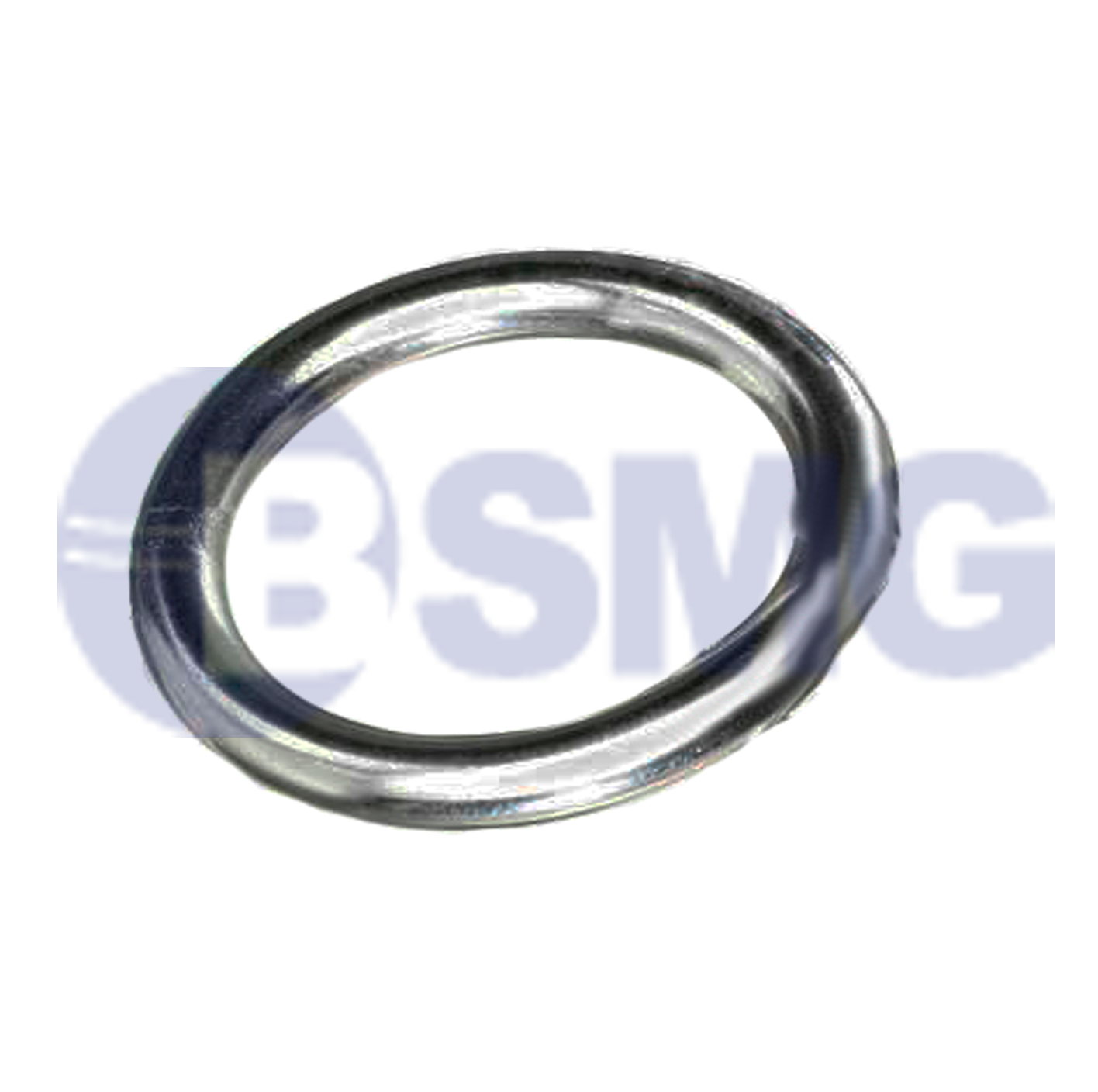 ლითონის რგოლი 10 MM  016725