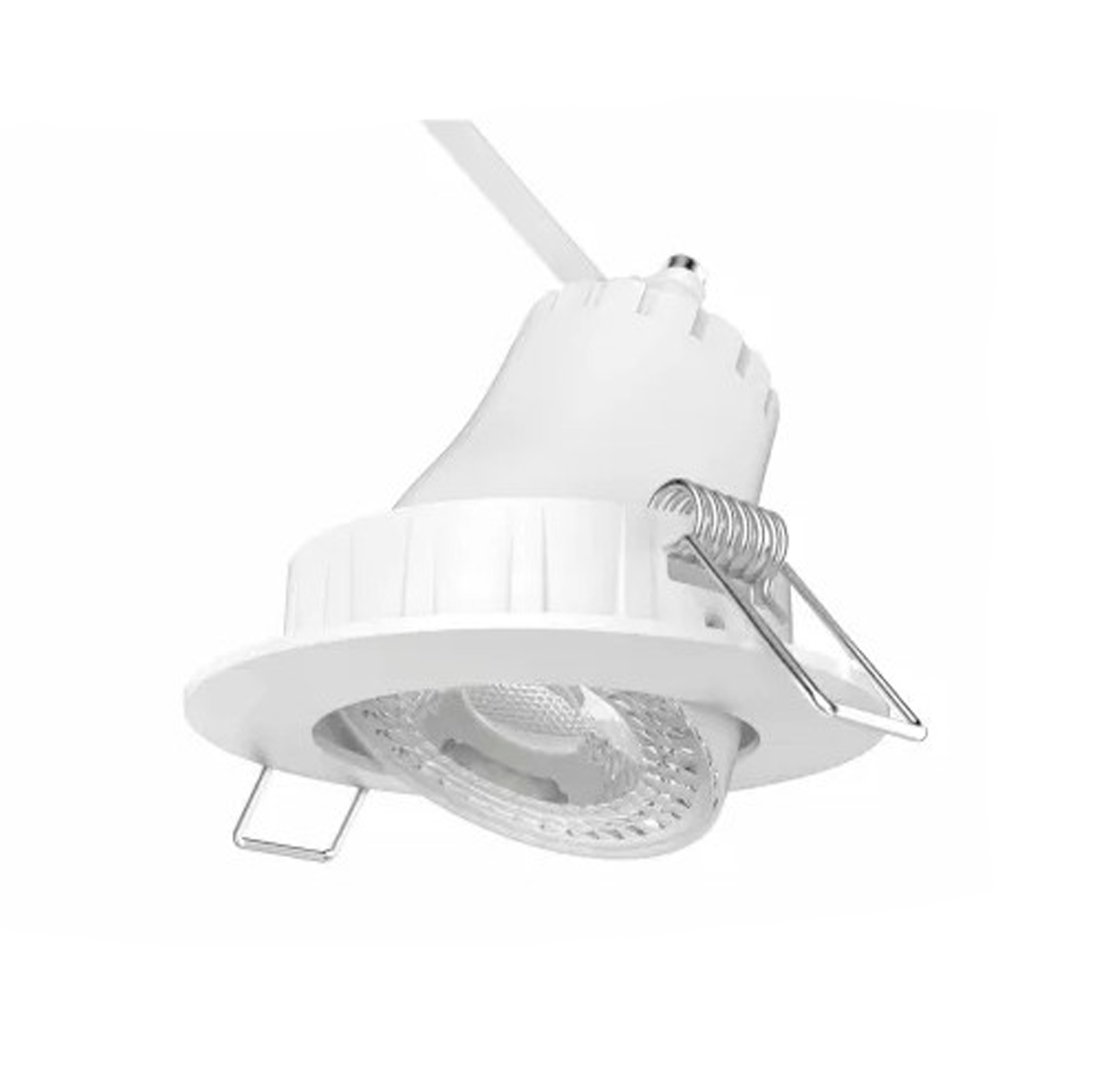 SP-R-5530 Linus LED პანელი  5.5W 3000K   015995