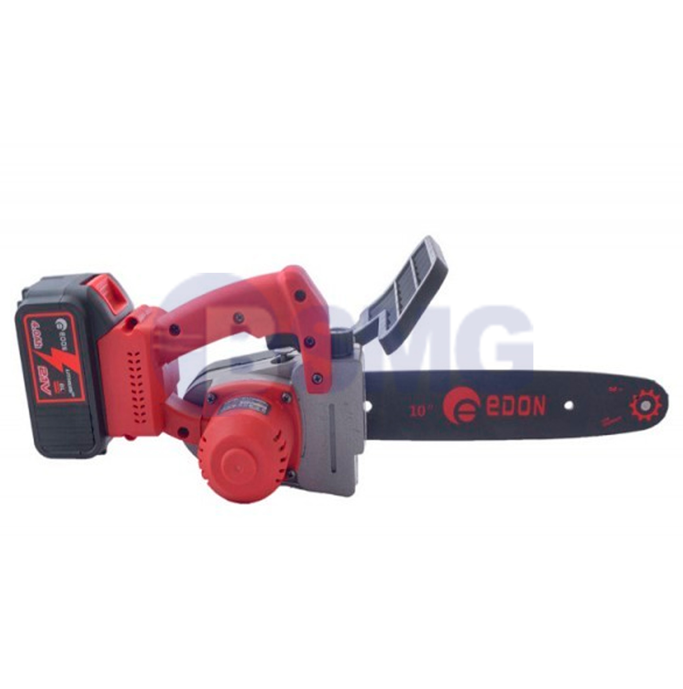 UCS-21/25BL ბეწვა ხერხი ელექტრო-ლითიუმზე  / RECIPROCATING SAW    027462