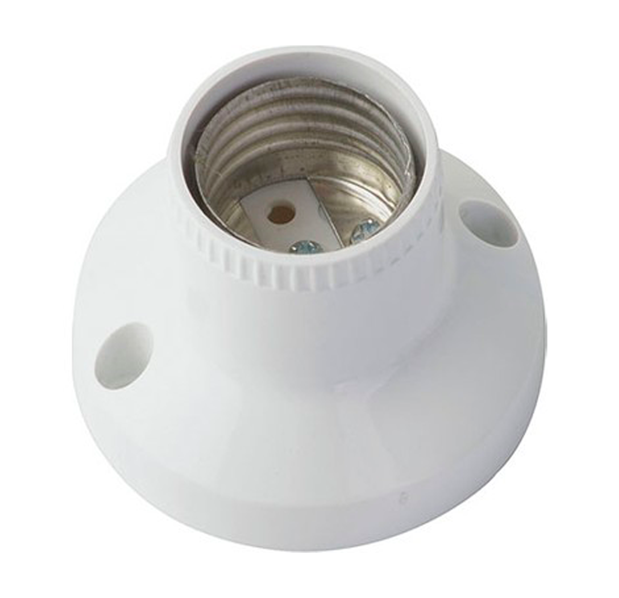 DE-PA 11125 ვაზნა მისადგმელი E-27  009632