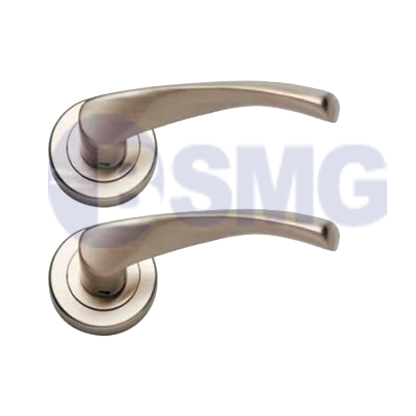 კარის სახელური 021205