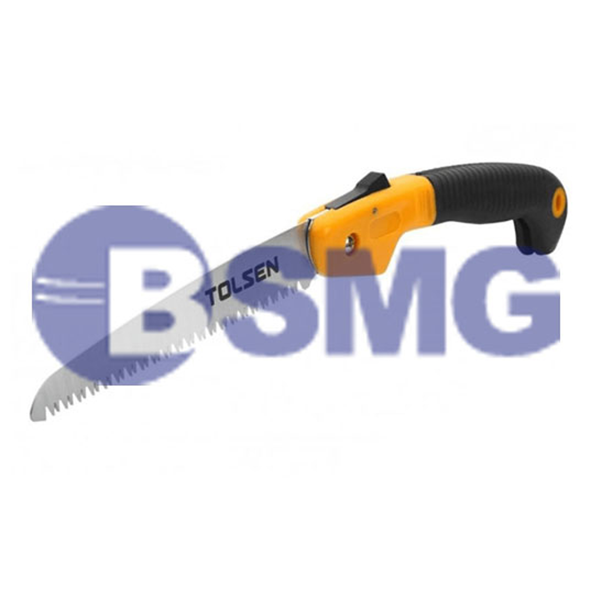 TOL79-31014 ხერხი დასაკეცი 300MM 000718