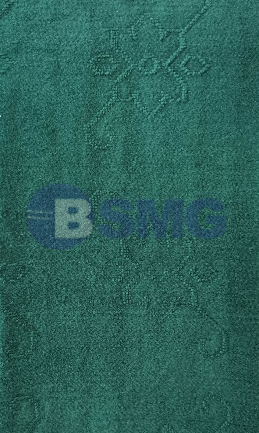 რბილი იატაკი 019707