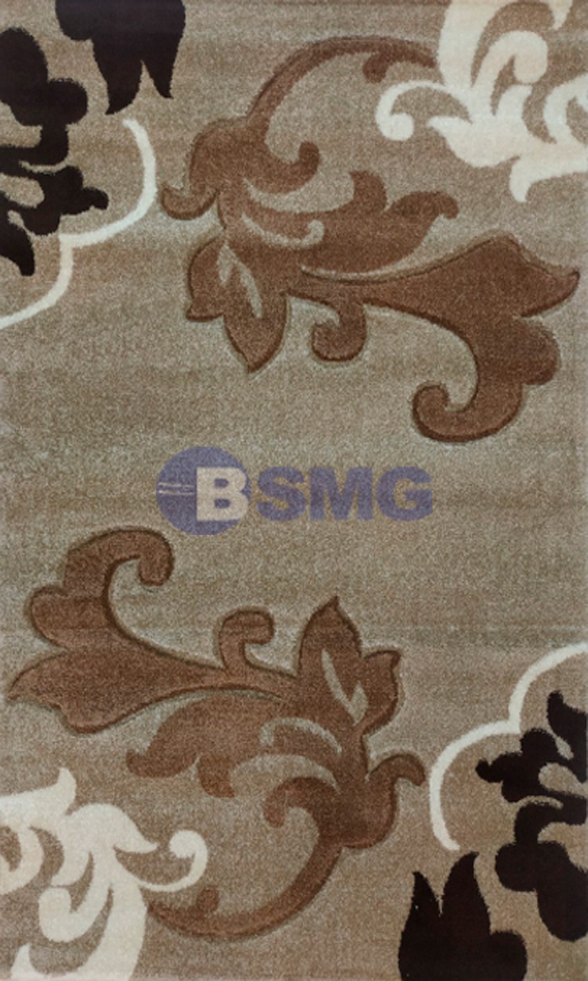 ხალიჩა ფირიზი 018545